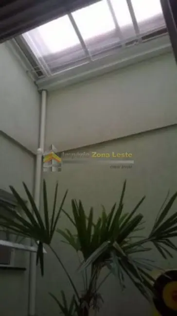 Sobrado com 3 quartos à venda, 99m2 em Cidade Patriarca, São Paulo - SP - imagem 2 Foto 2 de Sobrado com 3 quartos à venda, 99m2 em Cidade Patriarca, São Paulo - SP