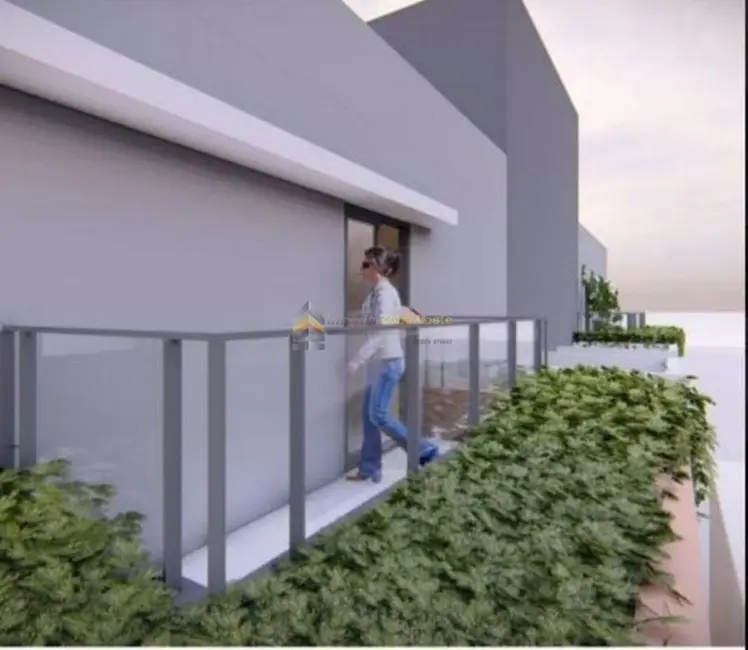 Kitnet com 2 quartos à venda, 100m2 em Jardim Textil, São Paulo - SP - imagem 3 Foto 3 de Kitnet com 2 quartos à venda, 100m2 em Jardim Textil, São Paulo - SP