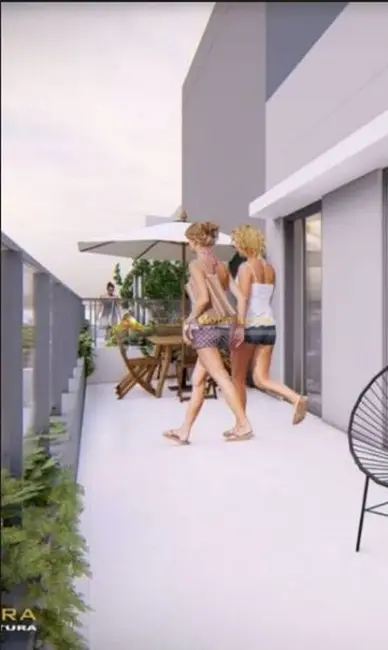 Kitnet com 2 quartos à venda, 100m2 em Jardim Textil, São Paulo - SP - imagem 6 Foto 6 de Kitnet com 2 quartos à venda, 100m2 em Jardim Textil, São Paulo - SP