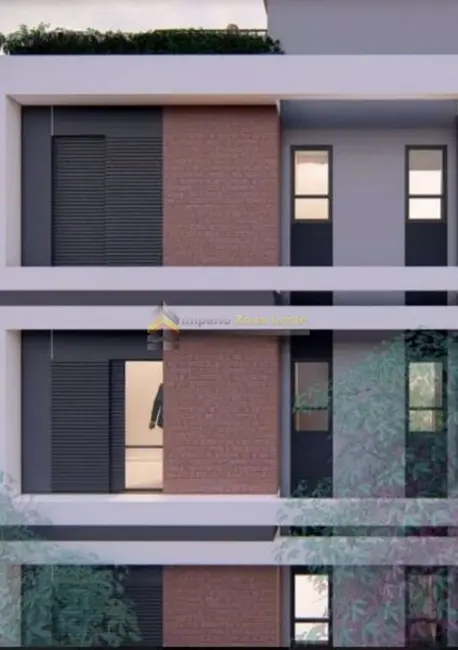 Kitnet com 2 quartos à venda, 100m2 em Jardim Textil, São Paulo - SP - imagem 7 Foto 7 de Kitnet com 2 quartos à venda, 100m2 em Jardim Textil, São Paulo - SP