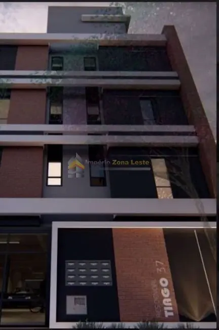 Kitnet com 2 quartos à venda, 100m2 em Jardim Textil, São Paulo - SP - imagem 5 Foto 5 de Kitnet com 2 quartos à venda, 100m2 em Jardim Textil, São Paulo - SP