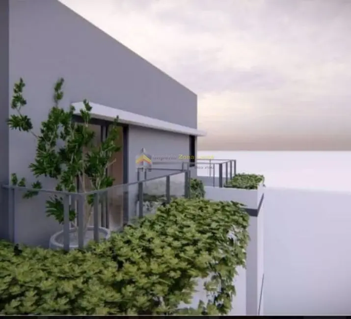 Kitnet com 2 quartos à venda, 100m2 em Jardim Textil, São Paulo - SP - imagem 2 Foto 2 de Kitnet com 2 quartos à venda, 100m2 em Jardim Textil, São Paulo - SP