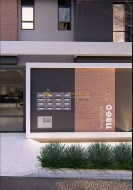 Foto 4 de Kitnet com 2 quartos à venda, 57m2 em Jardim Textil, São Paulo - SP