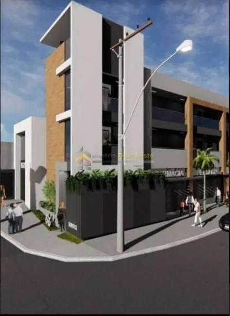 Sala Comercial à venda, 51m2 em Jardim Eliane, São Paulo - SP - imagem 6 Foto 6 de Sala Comercial à venda, 51m2 em Jardim Eliane, São Paulo - SP