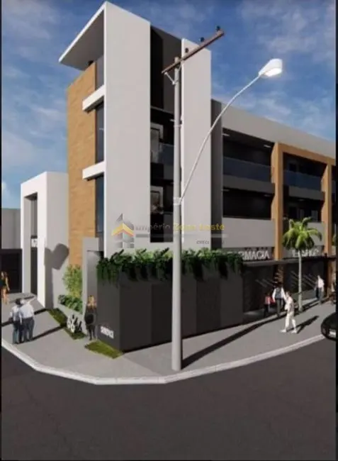 Sala Comercial à venda, 51m2 em Jardim Eliane, São Paulo - SP - imagem 5 Foto 5 de Sala Comercial à venda, 51m2 em Jardim Eliane, São Paulo - SP