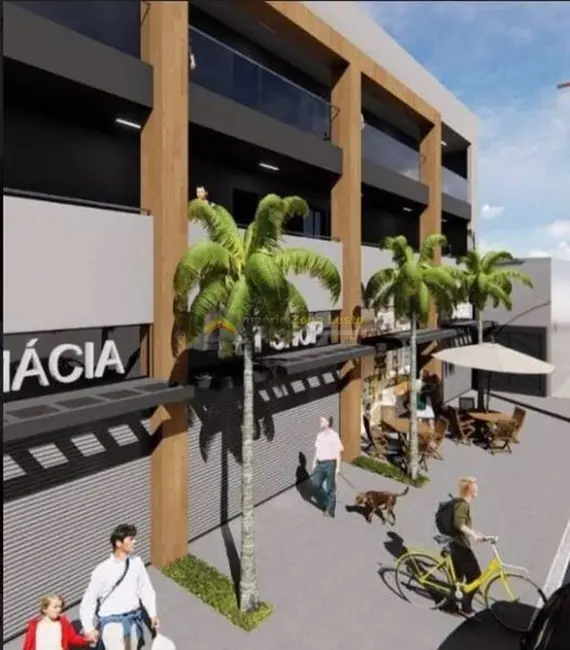 Sala Comercial à venda, 51m2 em Jardim Eliane, São Paulo - SP - imagem 4 Foto 4 de Sala Comercial à venda, 51m2 em Jardim Eliane, São Paulo - SP