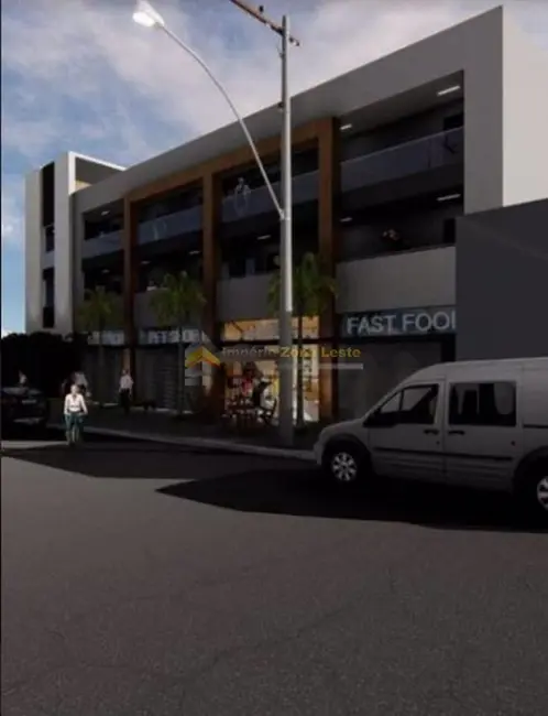 Sala Comercial à venda, 51m2 em Jardim Eliane, São Paulo - SP - imagem 9 Foto 9 de Sala Comercial à venda, 51m2 em Jardim Eliane, São Paulo - SP