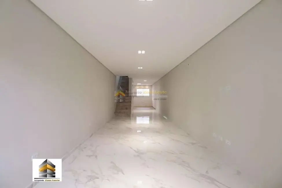 Sobrado com 3 quartos à venda, 171m2 em Vila Carlos de Campos, São Paulo - SP - imagem 4 Foto 4 de Sobrado com 3 quartos à venda, 171m2 em Vila Carlos de Campos, São Paulo - SP