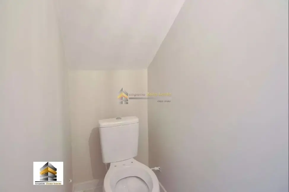 Sobrado com 3 quartos à venda, 171m2 em Vila Carlos de Campos, São Paulo - SP - imagem 6 Foto 6 de Sobrado com 3 quartos à venda, 171m2 em Vila Carlos de Campos, São Paulo - SP