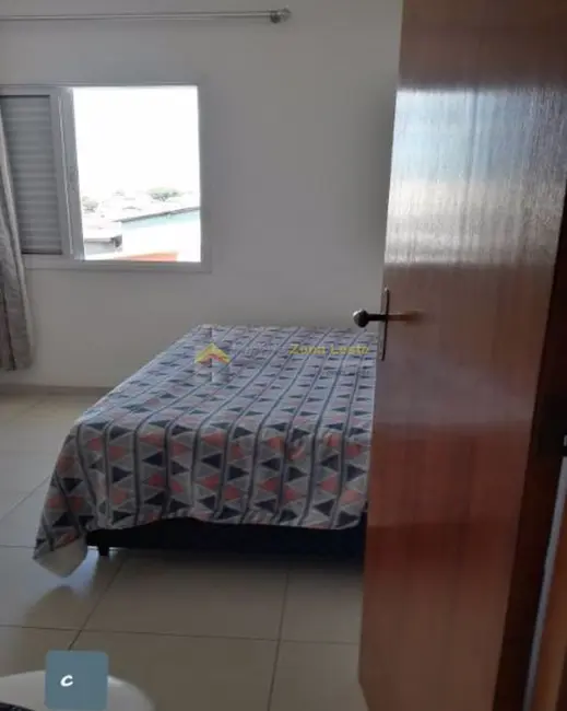 Sobrado com 2 quartos à venda, 60m2 em Vila Granada, São Paulo - SP - imagem 5 Foto 5 de Sobrado com 2 quartos à venda, 60m2 em Vila Granada, São Paulo - SP
