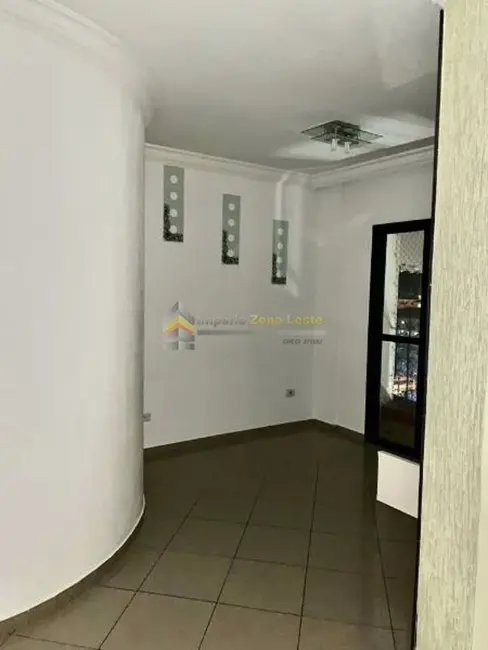 Foto 5 de Apartamento com 2 quartos à venda, 58m2 em Vila Marieta, São Paulo - SP