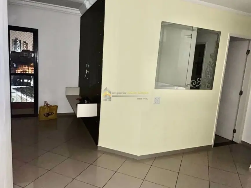 Foto 7 de Apartamento com 2 quartos à venda, 58m2 em Vila Marieta, São Paulo - SP