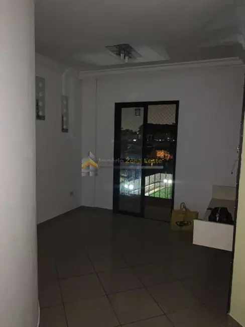 Foto 6 de Apartamento com 2 quartos à venda, 58m2 em Vila Marieta, São Paulo - SP