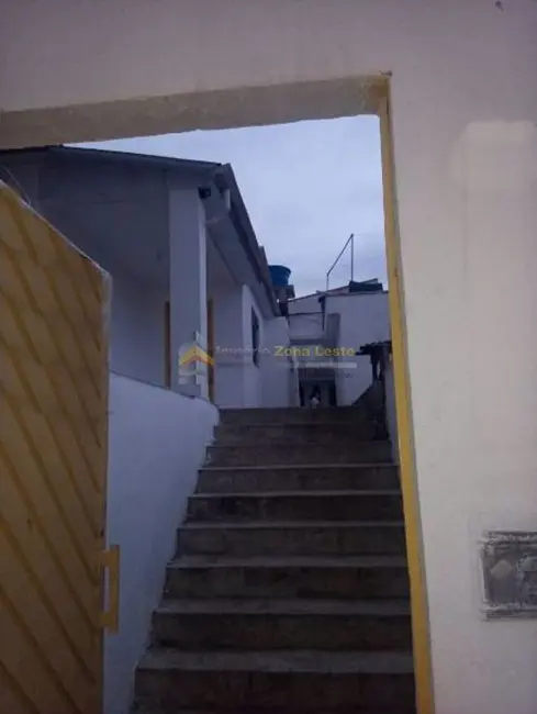 Foto 7 de Terreno / Lote à venda, 300m2 em Vila Carlos de Campos, São Paulo - SP