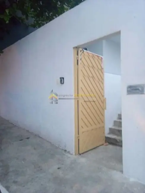Foto 1 de Terreno / Lote à venda, 300m2 em Vila Carlos de Campos, São Paulo - SP