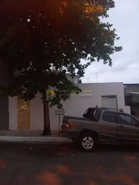 Foto 6 de Terreno / Lote à venda, 300m2 em Vila Carlos de Campos, São Paulo - SP