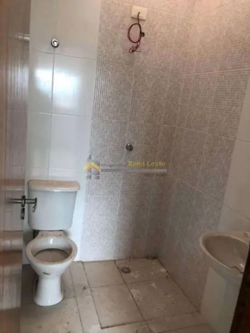 Foto 9 de Sobrado com 2 quartos à venda, 76m2 em São Paulo - SP