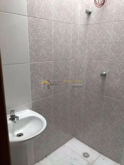 Foto 5 de Sobrado com 2 quartos à venda, 76m2 em São Paulo - SP