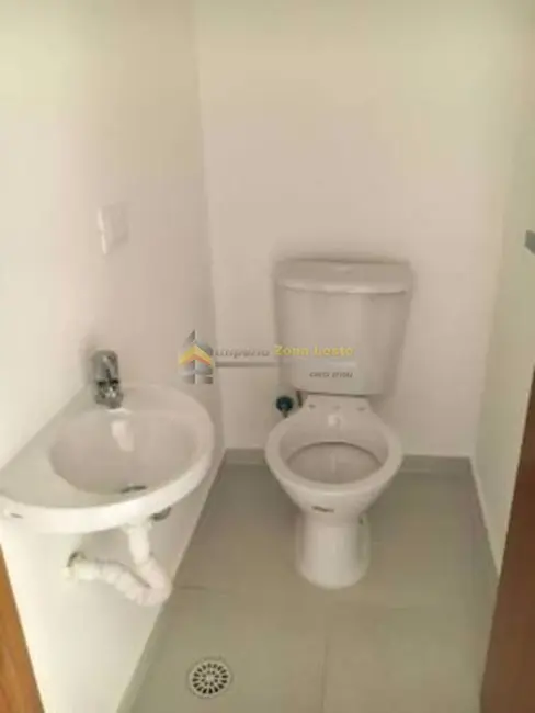 Foto 8 de Sobrado com 2 quartos à venda, 76m2 em São Paulo - SP