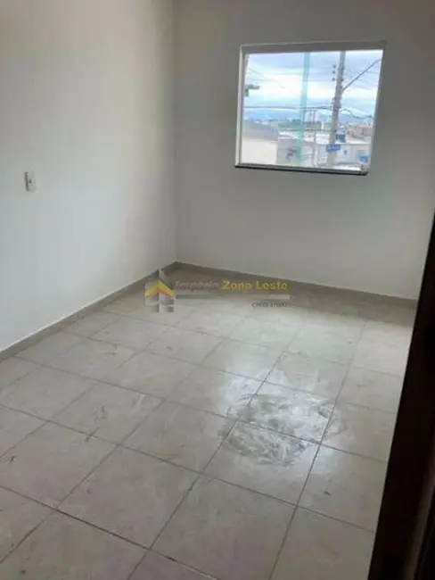 Foto 7 de Sobrado com 2 quartos à venda, 76m2 em São Paulo - SP