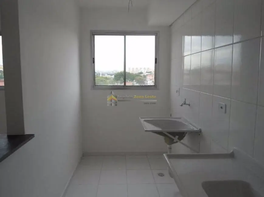 Foto 7 de Apartamento com 3 quartos à venda, 50m2 em Vila Esperança, São Paulo - SP