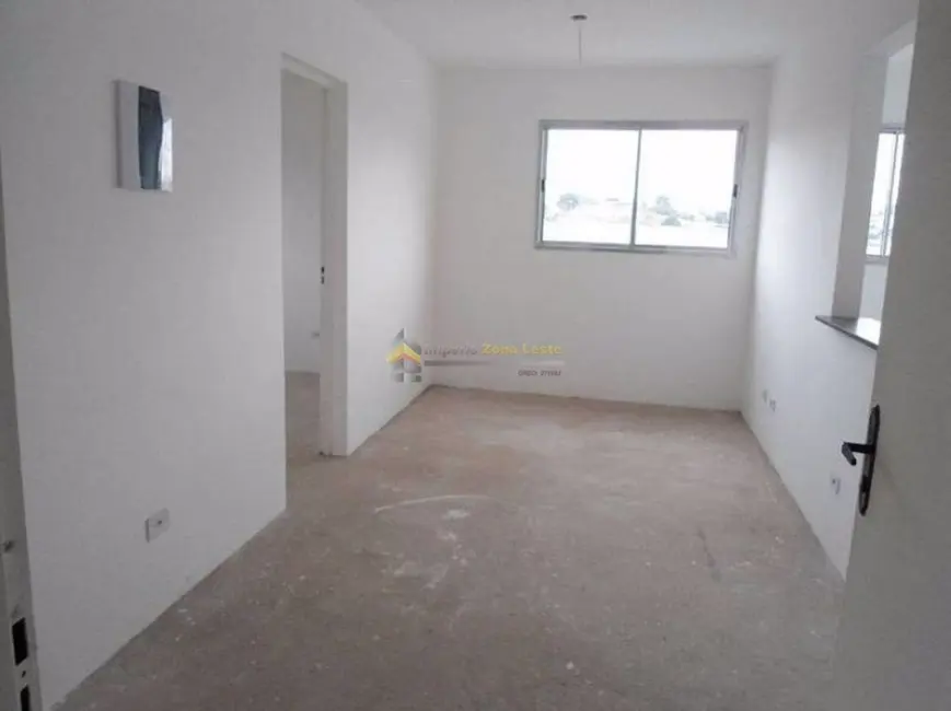 Foto 8 de Apartamento com 3 quartos à venda, 50m2 em Vila Esperança, São Paulo - SP