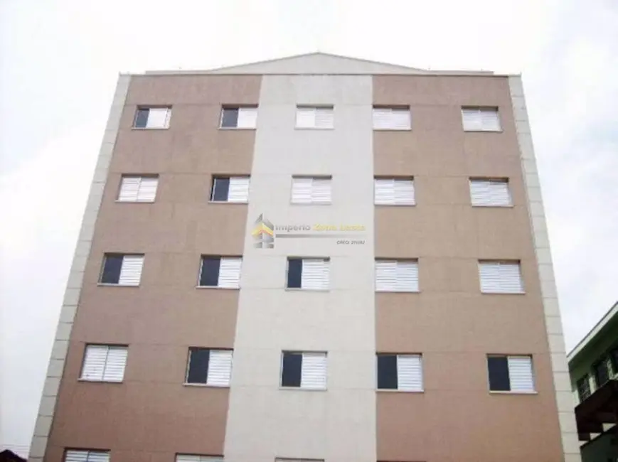 Foto 3 de Apartamento com 3 quartos à venda, 50m2 em Vila Esperança, São Paulo - SP