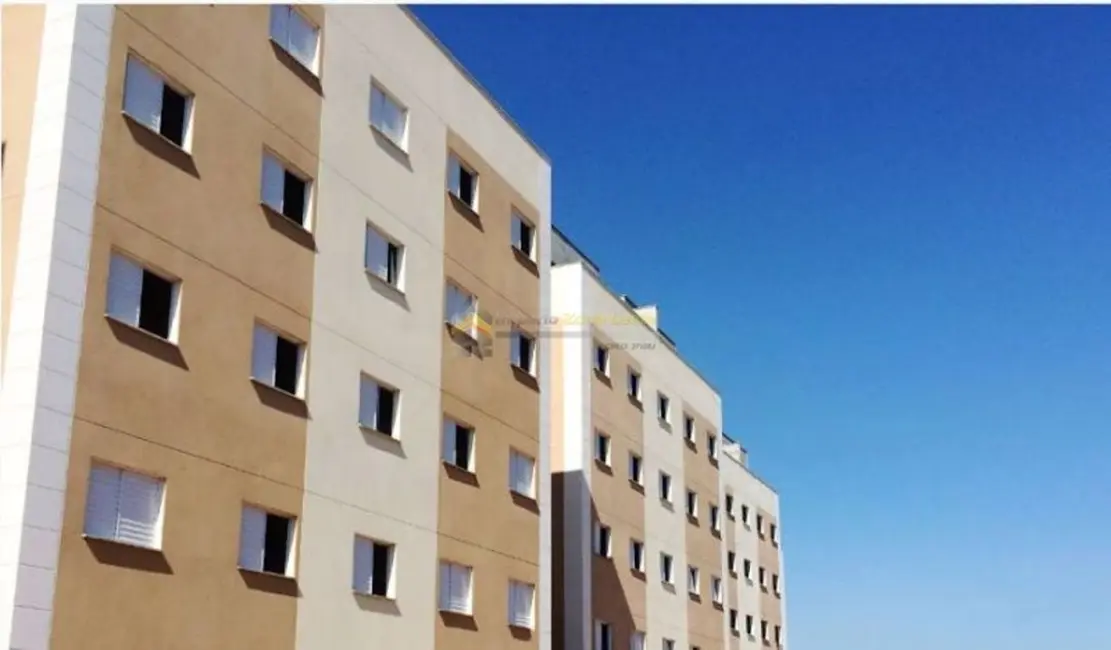 Foto 5 de Apartamento com 3 quartos à venda, 82m2 em Vila Nova Curuçá, São Paulo - SP