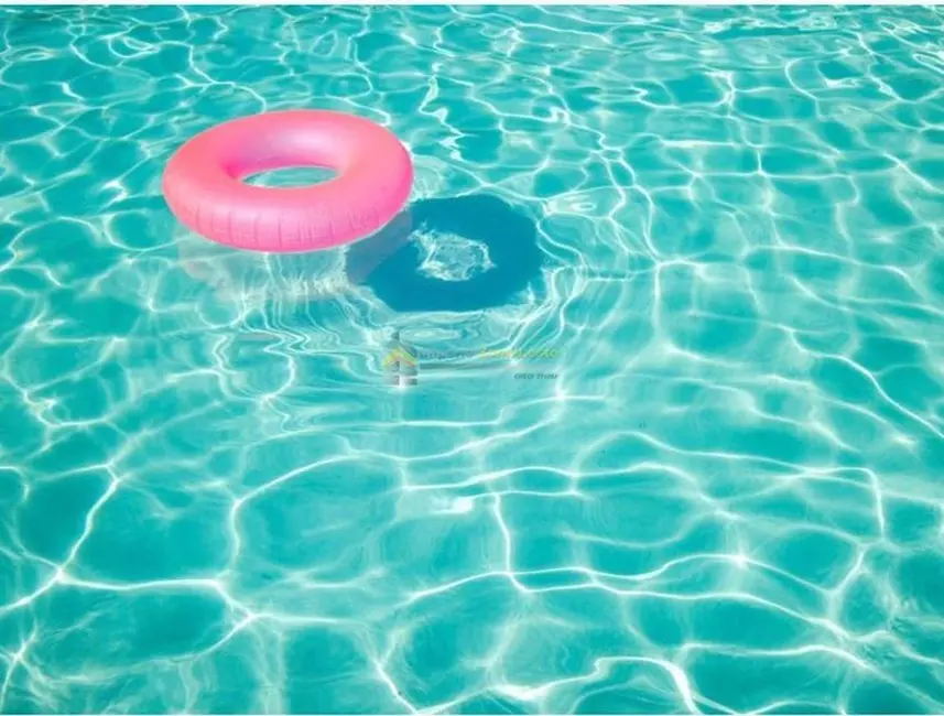 Foto 6 de Apartamento com 3 quartos à venda, 82m2 em Vila Nova Curuçá, São Paulo - SP