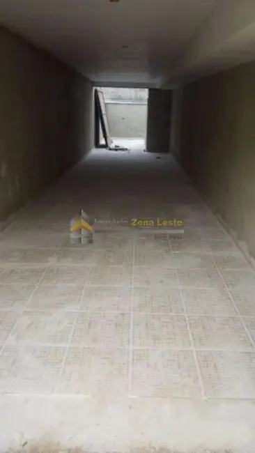 Foto 6 de Sobrado com 3 quartos à venda, 120m2 em Vila Danubio Azul, São Paulo - SP