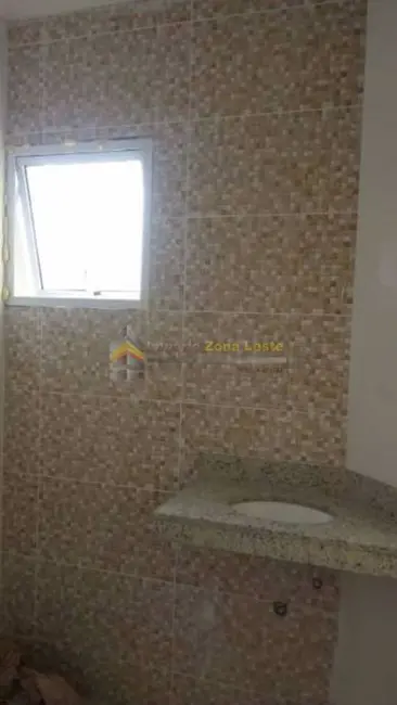 Foto 5 de Sobrado com 3 quartos à venda, 120m2 em Vila Danubio Azul, São Paulo - SP