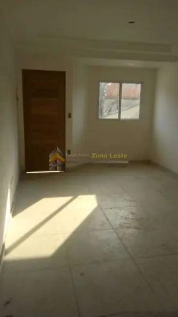 Foto 4 de Sobrado com 3 quartos à venda, 120m2 em Vila Danubio Azul, São Paulo - SP