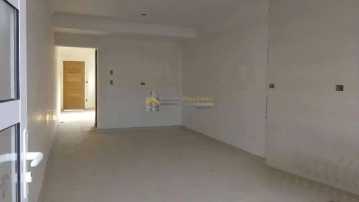 Sobrado com 3 quartos à venda, 120m2 em Vila Danubio Azul, São Paulo - SP - imagem 8 Foto 8 de Sobrado com 3 quartos à venda, 120m2 em Vila Danubio Azul, São Paulo - SP