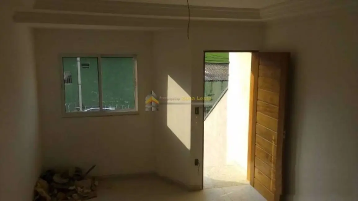 Sobrado com 3 quartos à venda, 120m2 em Vila Danubio Azul, São Paulo - SP - imagem 7 Foto 7 de Sobrado com 3 quartos à venda, 120m2 em Vila Danubio Azul, São Paulo - SP