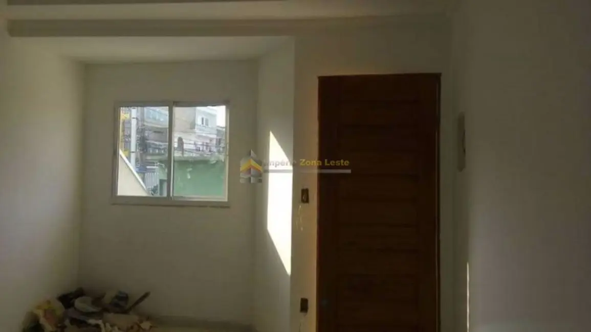 Sobrado com 3 quartos à venda, 120m2 em Vila Danubio Azul, São Paulo - SP - imagem 5 Foto 5 de Sobrado com 3 quartos à venda, 120m2 em Vila Danubio Azul, São Paulo - SP