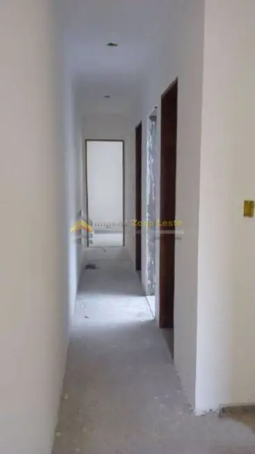 Foto 6 de Sobrado com 3 quartos à venda, 120m2 em Vila Danubio Azul, São Paulo - SP