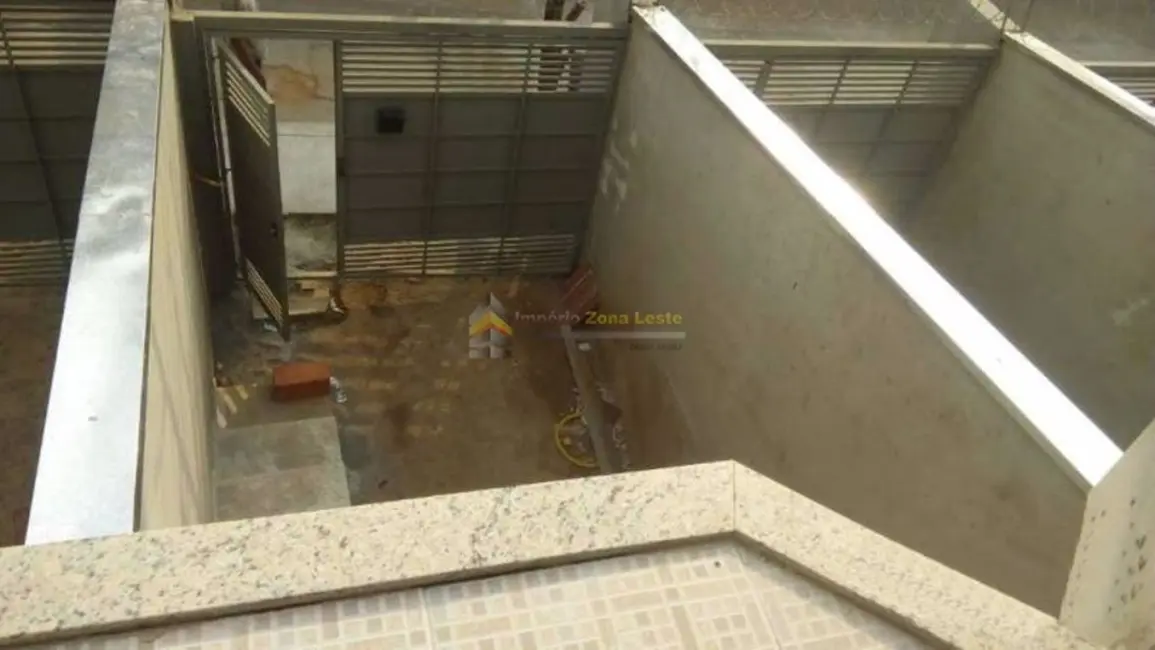 Foto 7 de Sobrado com 3 quartos à venda, 120m2 em Vila Danubio Azul, São Paulo - SP