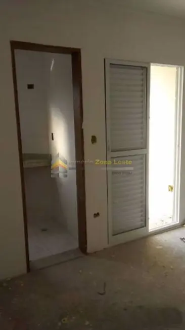 Foto 5 de Sobrado com 3 quartos à venda, 120m2 em Vila Danubio Azul, São Paulo - SP