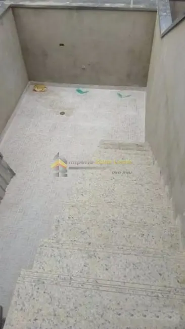 Foto 8 de Sobrado com 3 quartos à venda, 120m2 em Vila Danubio Azul, São Paulo - SP