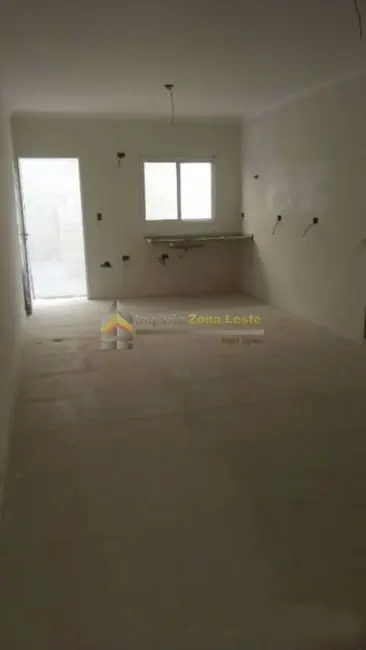 Foto 9 de Sobrado com 3 quartos à venda, 120m2 em Vila Danubio Azul, São Paulo - SP