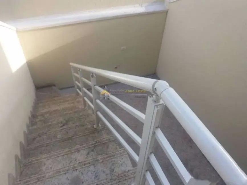 Sobrado com 3 quartos à venda, 120m2 em Vila Danubio Azul, São Paulo - SP - imagem 5 Foto 5 de Sobrado com 3 quartos à venda, 120m2 em Vila Danubio Azul, São Paulo - SP