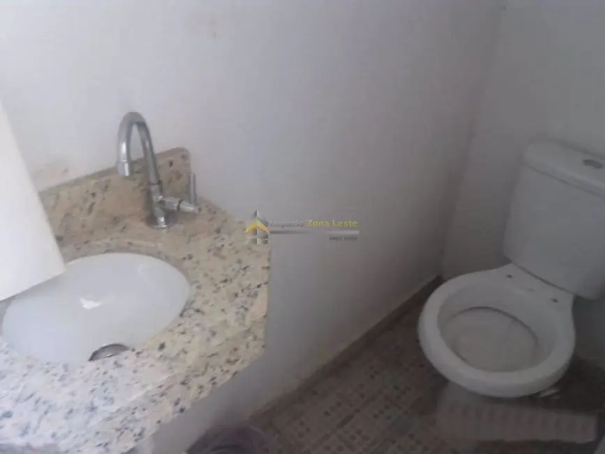 Sobrado com 3 quartos à venda, 120m2 em Vila Danubio Azul, São Paulo - SP - imagem 9 Foto 9 de Sobrado com 3 quartos à venda, 120m2 em Vila Danubio Azul, São Paulo - SP