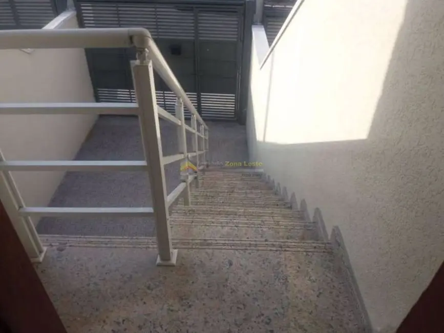 Sobrado com 3 quartos à venda, 120m2 em Vila Danubio Azul, São Paulo - SP - imagem 8 Foto 8 de Sobrado com 3 quartos à venda, 120m2 em Vila Danubio Azul, São Paulo - SP