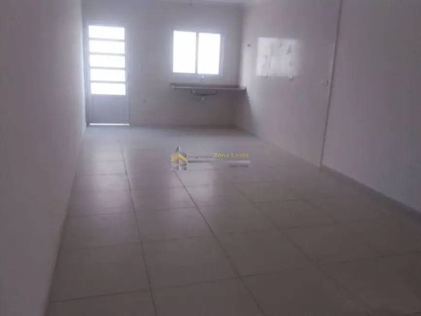 Sobrado com 3 quartos à venda, 120m2 em Vila Danubio Azul, São Paulo - SP - imagem 3 Foto 3 de Sobrado com 3 quartos à venda, 120m2 em Vila Danubio Azul, São Paulo - SP