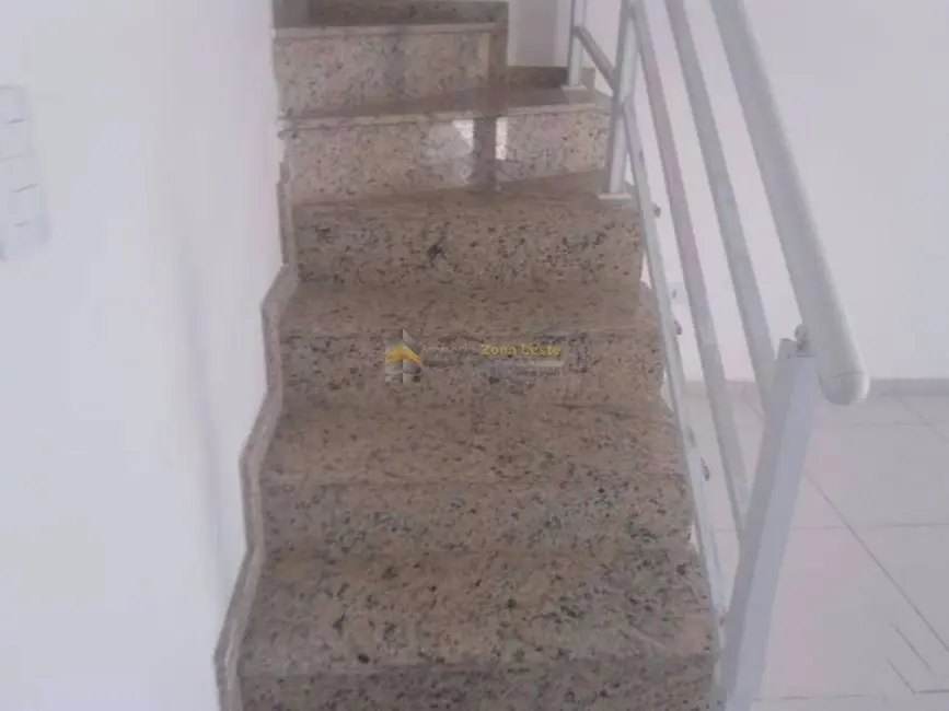 Sobrado com 3 quartos à venda, 120m2 em Vila Danubio Azul, São Paulo - SP - imagem 6 Foto 6 de Sobrado com 3 quartos à venda, 120m2 em Vila Danubio Azul, São Paulo - SP