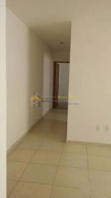 Foto 8 de Apartamento com 2 quartos à venda, 49m2 em Vila Nova Curuçá, São Paulo - SP