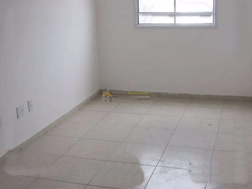Foto 3 de Apartamento com 2 quartos à venda, 49m2 em Vila Nova Curuçá, São Paulo - SP