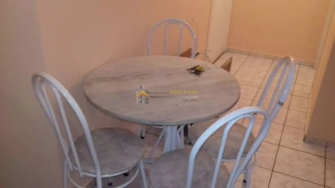 Apartamento com 2 quartos à venda, 50m2 em Jardim Redil, São Paulo - SP - imagem 6 Foto 6 de Apartamento com 2 quartos à venda, 50m2 em Jardim Redil, São Paulo - SP