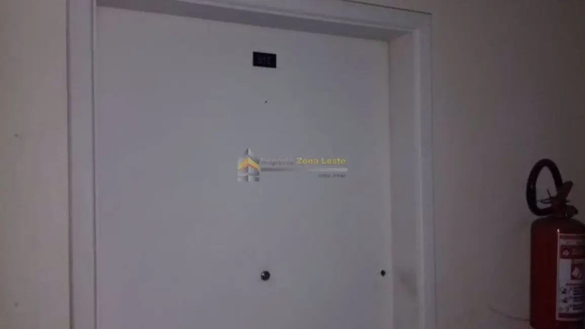 Apartamento com 2 quartos à venda, 50m2 em Jardim Redil, São Paulo - SP - imagem 8 Foto 8 de Apartamento com 2 quartos à venda, 50m2 em Jardim Redil, São Paulo - SP