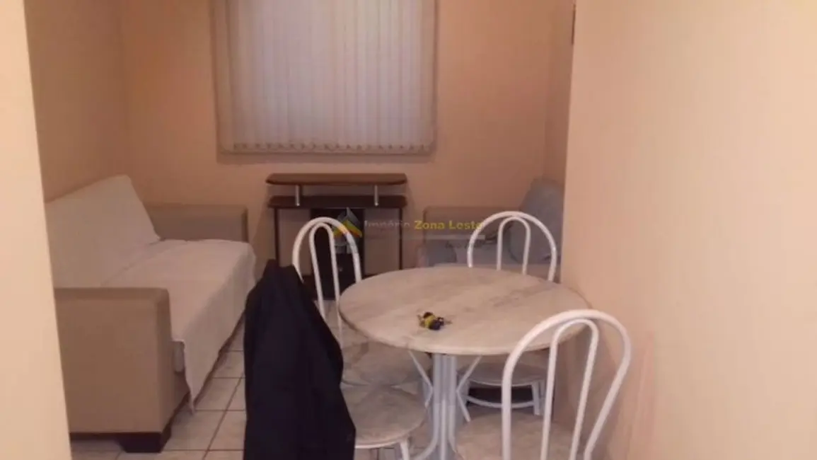 Apartamento com 2 quartos à venda, 50m2 em Jardim Redil, São Paulo - SP - imagem 7 Foto 7 de Apartamento com 2 quartos à venda, 50m2 em Jardim Redil, São Paulo - SP